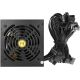 Alimentation Antec Value Power VPP Plus - 650W, 80Plus