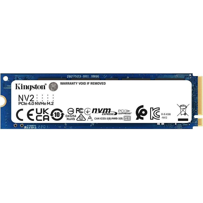 SSD 1To WD Blue SN580 NVMe SSD 1To M.2 PCIe Gen4 - WDS100T3B0E - CARON  Informatique - Calais