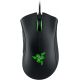 Souris Razer DeathAdder 2021 - 6400dpi - ‎RZ01-03850100-R3M1