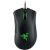 Souris Razer DeathAdder Essential 2021 - 6400dpi - ‎Noire - RZ01-03850100-R3M1