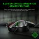 Souris Razer DeathAdder 2021 - 6400dpi - ‎RZ01-03850100-R3M1