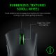 Souris Razer DeathAdder 2021 - 6400dpi - ‎RZ01-03850100-R3M1