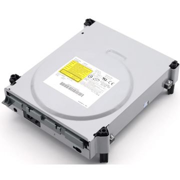 Lecteur DVD Benq / VAD6038 / X800474 pour XBOX 360 (2005)