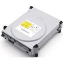 Lecteur DVD Benq / VAD6038 / X800474 pour XBOX 360 (2005)