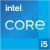 CPU Intel Core i5 11400F, 2.6Ghz, 12Mo, 6Core, LGA1200 - TRAY