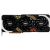 Palit GeForce RTX4070Ti GamingPro OC 12Go - NED407TT19K9-1043A