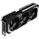 Palit GeForce RTX4070Ti GamingPro OC 12Go - NED407TT19K9-1043A