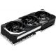 Palit GeForce RTX4070Ti GamingPro OC 12Go - NED407TT19K9-1043A