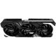 Palit GeForce RTX4070Ti GamingPro OC 12Go - NED407TT19K9-1043A