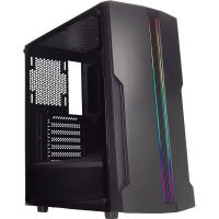 PC Gamer P14 - i5 11400F - 32Go - SSD 1To+HDD 2To- RTX3060 12Go - Win10