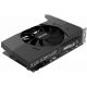 ZOTAC RTX3050 Solo NVIDIA 8 GB GDDR6 - ZT-A30500G-10L