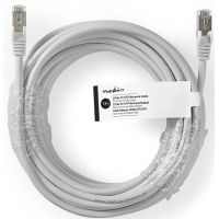 Câble optique vers jack 3.5, 3m - CARON Informatique - Calais