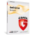 GData Antivirus, 1 PC, OEM - envoi clé par mail