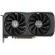 ZOTAC GAMING GEFORCE RTX4070 12Go Twin Edge OC - ZT-D40700H-10M