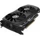 ZOTAC GAMING GEFORCE RTX4070 12Go Twin Edge OC - ZT-D40700H-10M