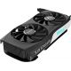 ZOTAC GAMING GEFORCE RTX4070 12Go Twin Edge OC - ZT-D40700H-10M