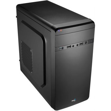 PC Intel Core i5 Serie 12, 16Go, SSD 1To + HDD 2To, RTX3050, Win11