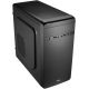 PC Intel Core i3 Serie 12, 16Go, SSD 1To + HDD 2To, GTX1650, Win10/11