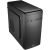 PC Intel Core i5 Serie 12, 16Go, SSD 1To + HDD 2To, RTX3050, Win11