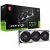 MSI VENTUS GeForce RTX4060Ti 3X E 8G OC NVIDIA 8 Go GDDR6 - 912-V515-218