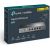 Routeur TP-Link ER605 SafeStream VPN Multi-WAN Gigabit