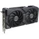 ASUS DUAL RTX4060TI O8G