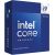 CPU Intel Core i9 14900KF, 3.2Ghz, 36Mo, 24 coeurs, LGA 1700