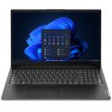 Lenovo V V15 - RYZEN 3 7320U - 8Go DDR5 - SSD 256Go - 15.6" - Win11