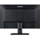 Moniteur 24" iiYama XU2494HSU-B2, IPS, 4ms, VGA-HDMI-DP-HP