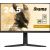 Moniteur 24" iiYama 240Hz GB2590HSU-B5 Led, 0.4ms, HDMI-DP-HP