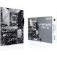 ASUS PRIME Z790-P D4 - ATX - LGA 1700 - 4xDDR4 - M.2 - LAN2.5G