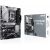 ASUS PRIME Z790-P WIFI - ATX - LGA 1700 - 4xDDR5 - M.2 - LAN2.5G