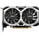 MSI GTX1650 D6 VENTUS XS OCV3 - 912-V812-004