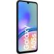 Samsung GALAXY A05S 64GB - SM-A057GZKUEUB