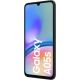 Samsung GALAXY A05S 64GB - SM-A057GZKUEUB