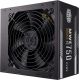 Alimentation Cooler Master MWE Bronze V2 750 750W - 80+ bronze - MPE-7501-ACABW-BEU