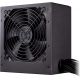 Alimentation Cooler Master MWE Bronze V2 750 750W - 80+ bronze - MPE-7501-ACABW-BEU