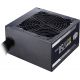 Alimentation Cooler Master MWE Bronze V2 750 750W - 80+ bronze - MPE-7501-ACABW-BEU