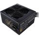 Alimentation Cooler Master MWE Bronze V2 750 750W - 80+ bronze - MPE-7501-ACABW-BEU