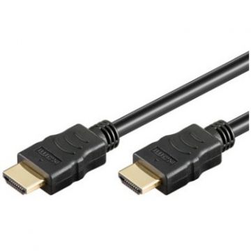 Câble HDMI 1.4 - GOOBAY - 31886/51822