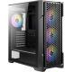 PC Gamer P25 - i9 14900KF- 32Go DDR5 - SSD+HDD - RTX4080 SUPER - Win11