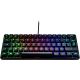 Clavier Verbatim SureFire KingPin M1 RGB - 48717