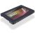 SSD 1To Integral V-Series Plus V2 1To - S-ATA 2,5" - INSSD1TS625V2P