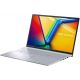 Asus VivoBook 17X, Ryzen 5 7530U, 8Go, SSD 512Go, 17.3", Win11