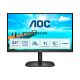 Moniteur 23.8" AOC 24B2XDM - 4ms - 60Hz - VGA-DVI