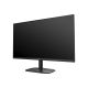 Moniteur 23.8" AOC 24B2XDM - 4ms - 60Hz - VGA-DVI