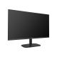 Moniteur 23.8" AOC 24B2XDM - 4ms - 60Hz - VGA-DVI