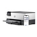 HP OfficeJet Pro 9110b, 22/18ppm