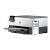 HP OfficeJet Pro 9110b, 22/18ppm