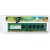 DIMM 8Go DDR3L 1600Mhz CL11 SILICON POWER - SP008GLLTU160N02